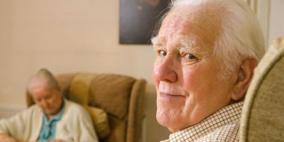 الضوضاء والتزاحم البيئي أهم مسببات الإصابة بالزهايمر