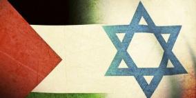 الكشف لـ"رايــة": لقاءان سريان في تل ابيب والقدس خلال الأشهر الثلاثة الأخيرة
