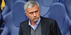 مورينيو: لا أمل لتشلسي في لقب الدوري!