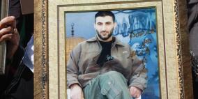 طولكرم: ذوو الأسرى يحملون الاحتلال المسؤولية عن حياة أبنائهم