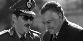 نجوم عرب يجسدون شخصيات تاريخية مصرية في الدراما