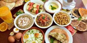 الاستغناء عن وجبة الإفطار يضر بالصحة