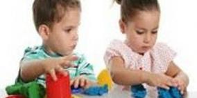 دماغ الفتيات المصابات بالتوحّد يشبه دماغ الشبّان غير المصابين به