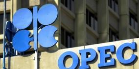 قبيل اجتماعات أوبك وزير الطاقة الإماراتي متفائل بشأن سوق النفط