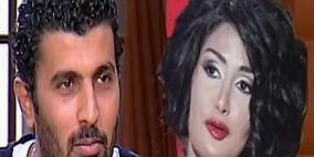 غادة عبد الرازق تتهم المخرج محمد سامي بهتك عرضها