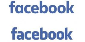 فيسبوك يحذف حسابا باسم المشتبه بها في حادث كاليفورنيا