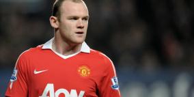 أسطورة مانشستر يونايتد: إنجاز روني سيصمد للأبد