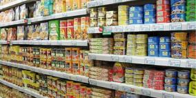 جمعية المستهلك تدعو لضرورة اخضاع ما يورد للفحص