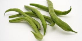 يا آكل الفاصولياء الخضراء برمضان.. احذر التسمم