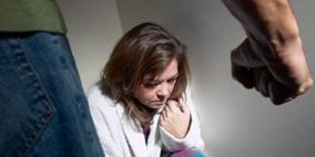 الغضب قد يزيد مخاطر الإصابة بأزمات قلبية