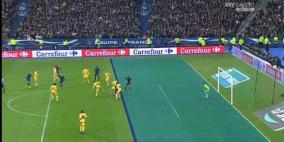 للمرة الثانية على التوالي.. فرنسا تتأهل بـ "هدية"!