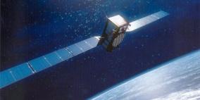 الصين تطلق قمرا صناعيا لبوليفيا والرئيس الصيني يهنئ نظيره البوليفي