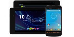 “جيلي بين” يتجاوز 50% من نسبة استخدام “أندرويد” للمرة الأولى