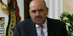 ترامبيبي ... !!