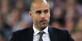 رحيل جوارديولا يُشعل رياح التغيير في الدوري الإنجليزي