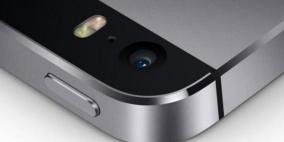 آبل تستبدل زر تشغيل آيفون 5 ذا العيوب "مجاناً"