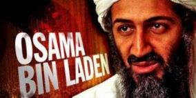 فيلم بن لادن يتصدر ايرادات السينما في امريكا الشمالية