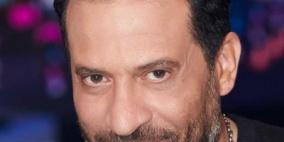 ماجد المصري يعترف: طلبتُ الزواج من ميريام فارس
