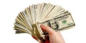 أسعار صرف العملات