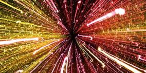 دراسة علمية تشكك في ثبات سرعة الضوء