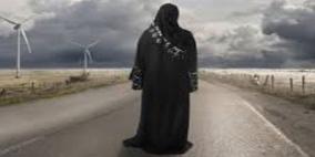 فتاة سعودية تدعي إنجابها طفلا دون زواج