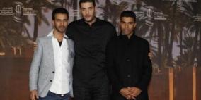 السلطات المغربية تقرر منع عرض فيلم "الزين اللي فيك"