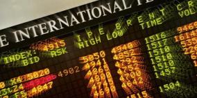 خام برنت يقفز فوق 50 دولارا للبرميل