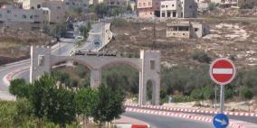 جمع 700 الف شيكل لبناء مركز صحي في يعبد