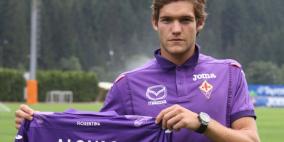 الجذور المدريدية منعت ألونسو من الانضمام لبرشلونة