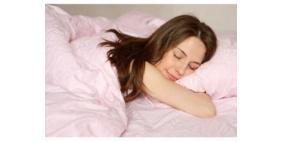 هل تذوقت اطعام النوم