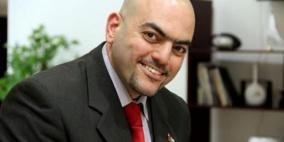 زراعة الأوهام