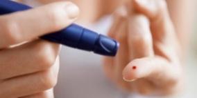 دراسة تدعو لتقصي سرطان البنكرياس عند مرضى السكري