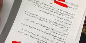 نصف مليون دولار مقابل حساب "تويتر" في الكويت