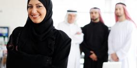 10 نساء عربيات كن أكثر تأثيرًا في العالم العربي في 2015