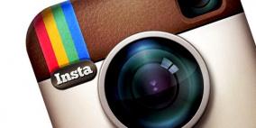 برامج وتطبيقات| إنستاجرام تحدث تطبيقها لنظامي أندرويد وiOS