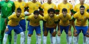 البرازيل تبحث عن الجوهرة الأخيرة في تاجها المرصع !!!