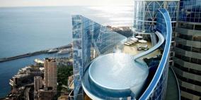 بالصور: أغلى شقة سكنية في العالم بـ٤٠٠ مليون دولار