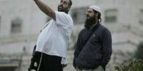 مستوطنون يهاجمون منزلا ويحطمون نوافذه في حوارة