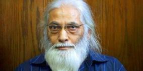 إسرائيل تدين "مخلص الكون" المغتصب بناته من 21 زوجة