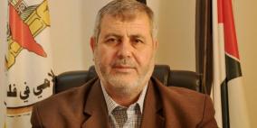 الجهاد الإسلامي ترفض إجراء الانتخابات المحلية