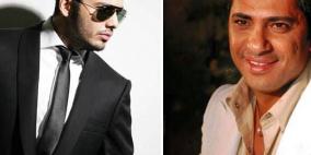 رامى عياش: أتنازل عن القضايا ضد فضل شاكر.. وأتمنى له الخير