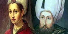 العثور على مكان دفن قلب السلطان “سليمان القانوني” في كنيسة بالمجر