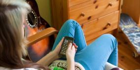 الخمول يفقد الشباب ثلث قوتهم العضلية