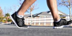 «أخصائية» تنصح الصائمين بممارسة المشي قبل الإفطار بساعة وربع