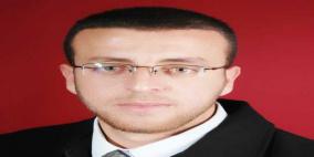 نيابة الاحتلال تقدم لائحة جوابية تؤكد فيها الاستمرار باعتقال الأسير القيق