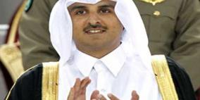 قطر تطالب 7 من قيادات جماعة الإخوان ومقربين منها بمغادرة البلاد خلال أسبوع