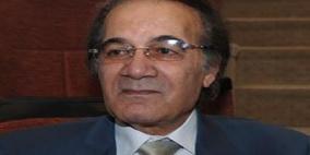 محمود ياسين: هناك أزمة قاتلة تعيشها السينما المصرية