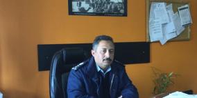 خدمة جديدة.. رجال القانون ليسوا فوق القانون