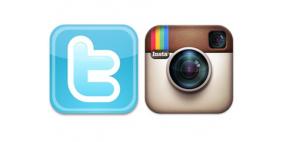 "تويتر" يخطط لإطلاق خدمة مرشحات الصور