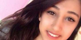 العثور على جثة فتاة في الجليل